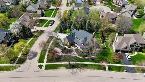 1897 Von Hoff Drive Batavia IL 60510