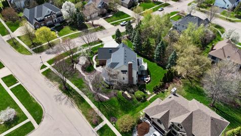 1897 Von Hoff Drive Batavia IL 60510