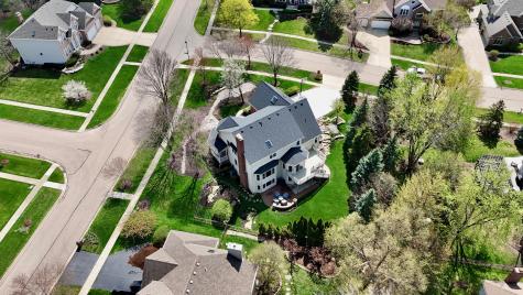 1897 Von Hoff Drive Batavia IL 60510