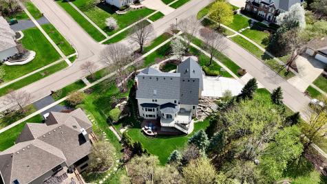1897 Von Hoff Drive Batavia IL 60510
