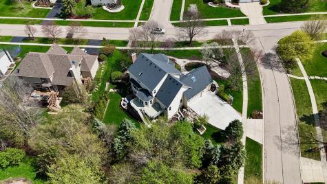 1897 Von Hoff Drive Batavia IL 60510