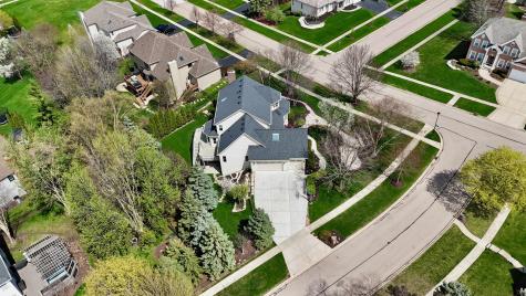 1897 Von Hoff Drive Batavia IL 60510
