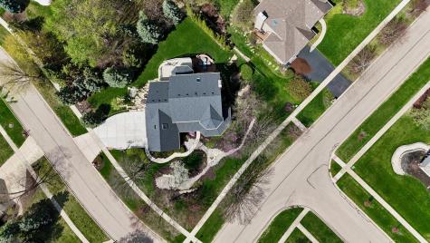 1897 Von Hoff Drive Batavia IL 60510