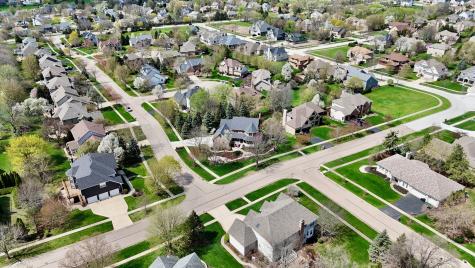 1897 Von Hoff Drive Batavia IL 60510