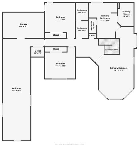 1897 Von Hoff Drive Batavia IL 60510