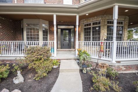 1897 Von Hoff Drive Batavia IL 60510
