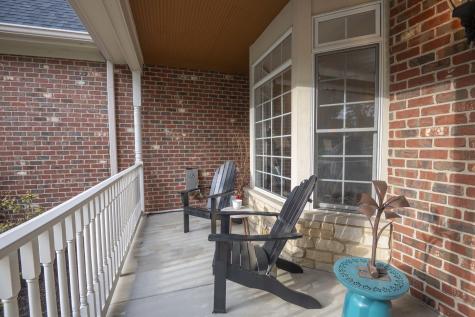 1897 Von Hoff Drive Batavia IL 60510