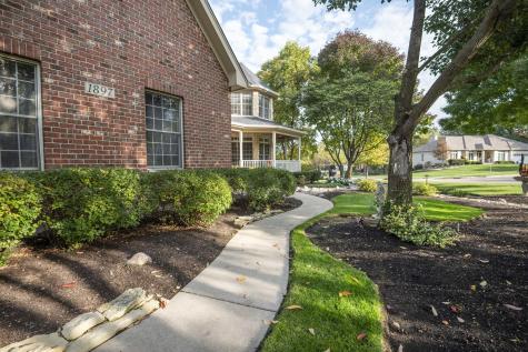 1897 Von Hoff Drive Batavia IL 60510
