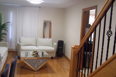 9627 Castello Avenue Melrose Park IL 60164