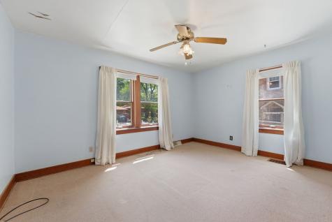 2031 12TH Street East Moline IL 61244