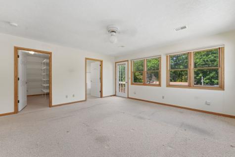 2031 12TH Street East Moline IL 61244