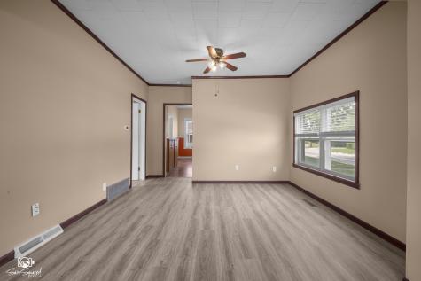 1501 South 7th Avenue Kankakee IL 60901