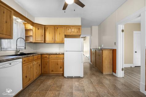 1501 South 7th Avenue Kankakee IL 60901