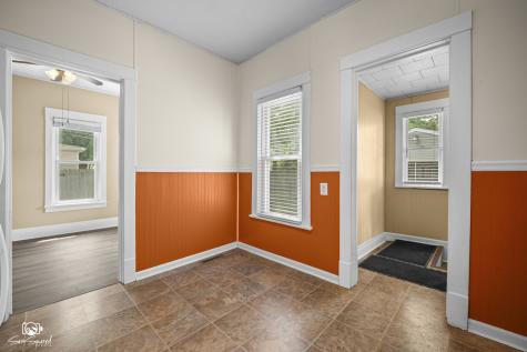 1501 South 7th Avenue Kankakee IL 60901