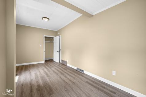 1501 South 7th Avenue Kankakee IL 60901