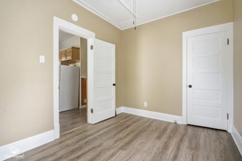 1501 South 7th Avenue Kankakee IL 60901