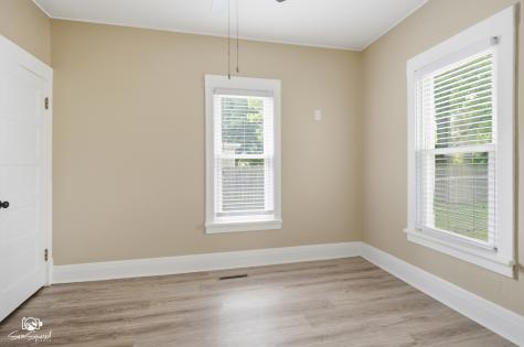 1501 South 7th Avenue Kankakee IL 60901