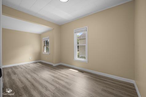 1501 South 7th Avenue Kankakee IL 60901