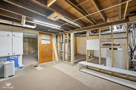 1501 South 7th Avenue Kankakee IL 60901