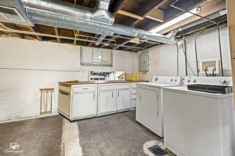 1501 South 7th Avenue Kankakee IL 60901