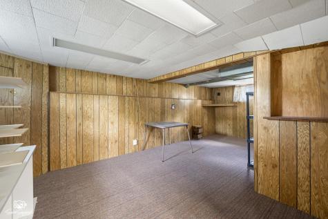 1501 South 7th Avenue Kankakee IL 60901