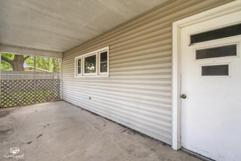 1501 South 7th Avenue Kankakee IL 60901