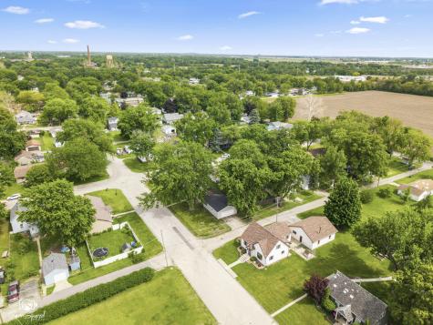 1501 South 7th Avenue Kankakee IL 60901