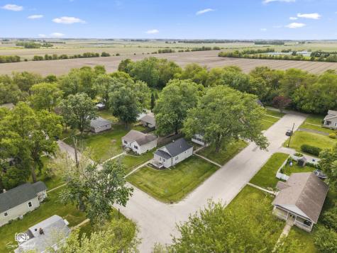 1501 South 7th Avenue Kankakee IL 60901