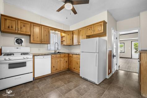 1501 South 7th Avenue Kankakee IL 60901