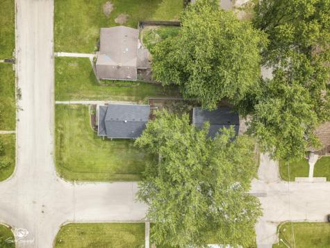 1501 South 7th Avenue Kankakee IL 60901