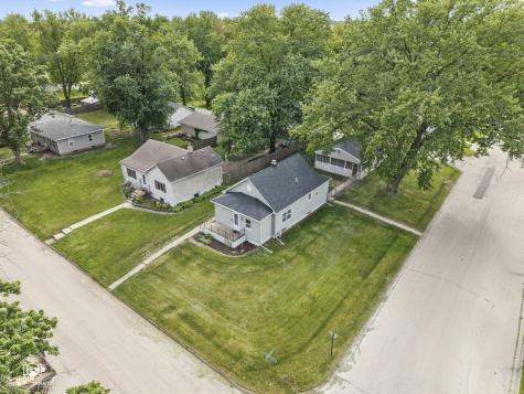1501 South 7th Avenue Kankakee IL 60901