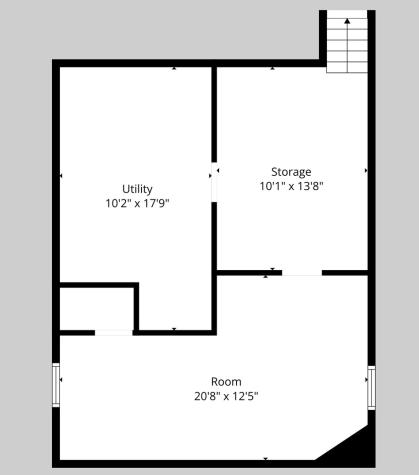 1501 South 7th Avenue Kankakee IL 60901