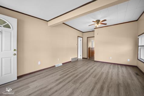1501 South 7th Avenue Kankakee IL 60901