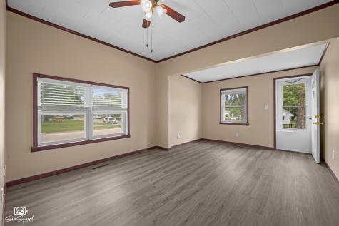 1501 South 7th Avenue Kankakee IL 60901