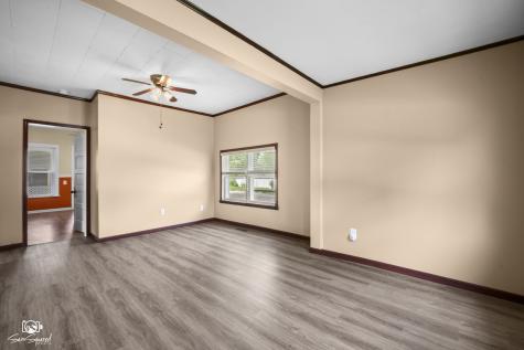 1501 South 7th Avenue Kankakee IL 60901