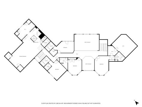 15 Terra Vita Court South Barrington IL 60010