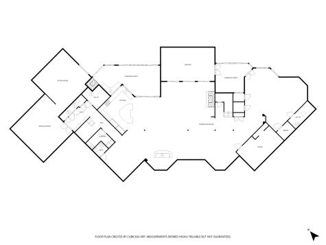 15 Terra Vita Court South Barrington IL 60010