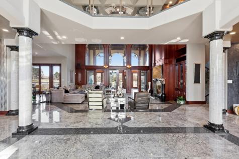15 Terra Vita Court South Barrington IL 60010