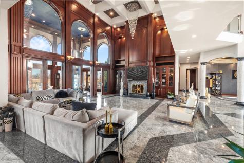 15 Terra Vita Court South Barrington IL 60010