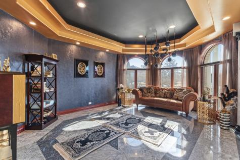 15 Terra Vita Court South Barrington IL 60010
