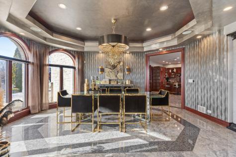 15 Terra Vita Court South Barrington IL 60010