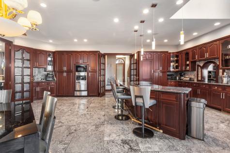 15 Terra Vita Court South Barrington IL 60010