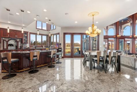 15 Terra Vita Court South Barrington IL 60010