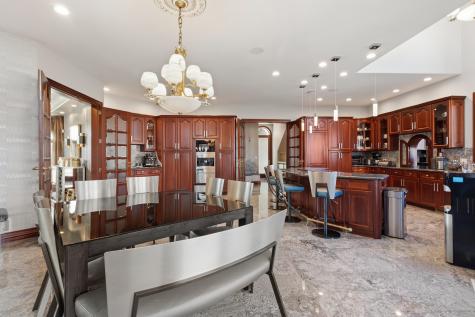 15 Terra Vita Court South Barrington IL 60010