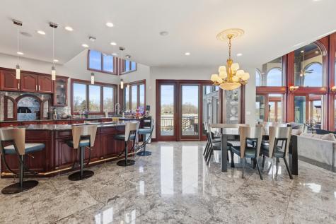 15 Terra Vita Court South Barrington IL 60010