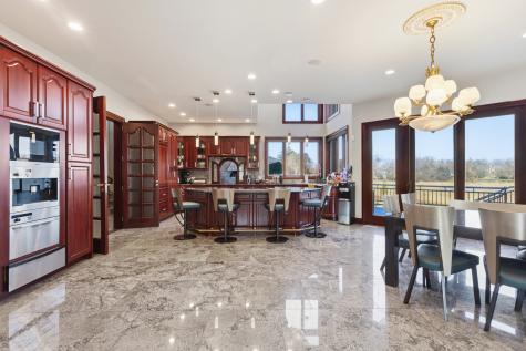 15 Terra Vita Court South Barrington IL 60010