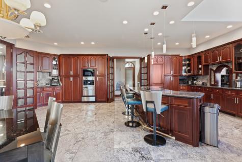 15 Terra Vita Court South Barrington IL 60010