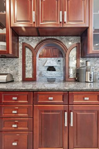 15 Terra Vita Court South Barrington IL 60010