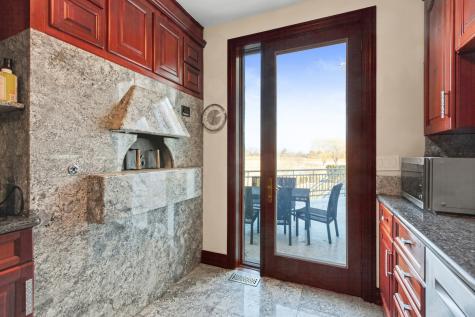 15 Terra Vita Court South Barrington IL 60010