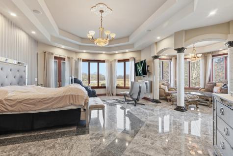 15 Terra Vita Court South Barrington IL 60010